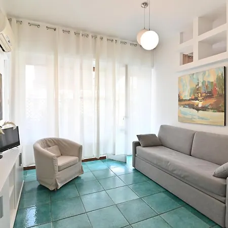 Apartment Izzhome Terrace *